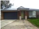 14/19 Goulburn Street, Nagambie VIC 3608