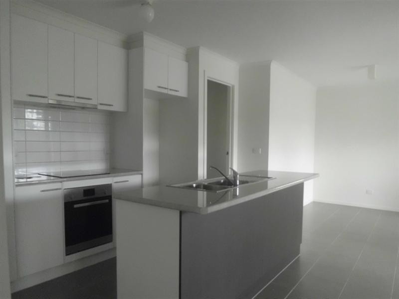 14/19 Goulburn Street, Nagambie VIC 3608