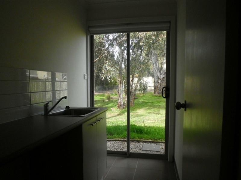 14/19 Goulburn Street, Nagambie VIC 3608