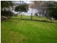 321B High Street, Nagambie VIC 3608