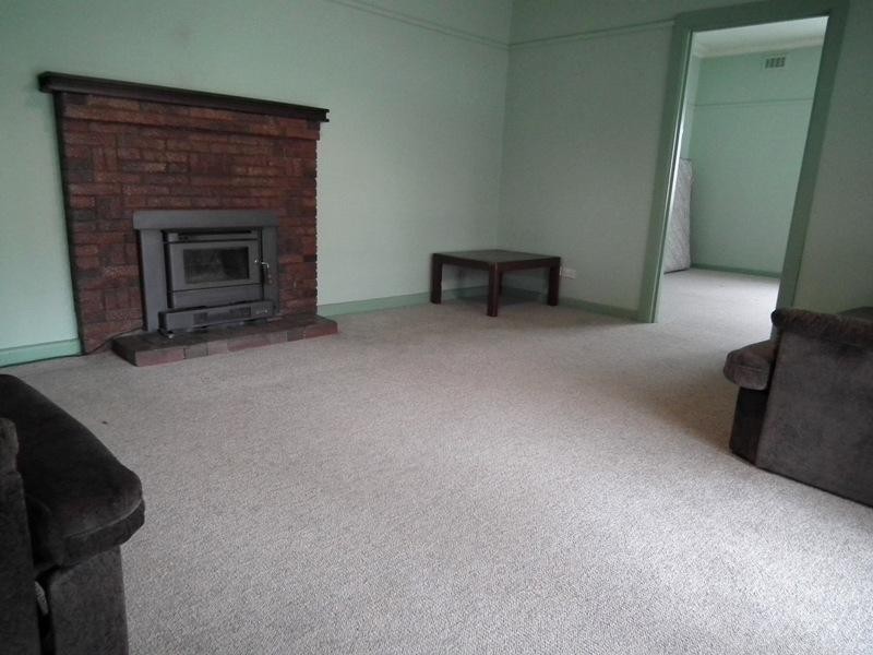 9 Watson Street, Avenel VIC 3664