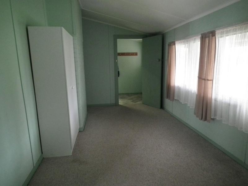 9 Watson Street, Avenel VIC 3664