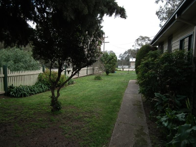 9 Watson Street, Avenel VIC 3664