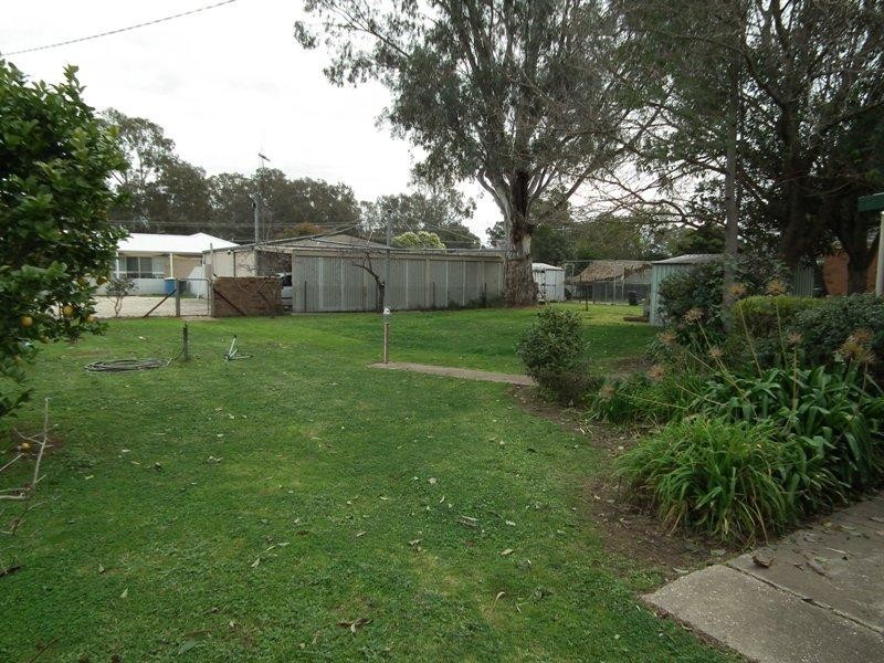 9 Watson Street, Avenel VIC 3664