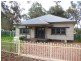 54 Watson Street, Murchison VIC 3610