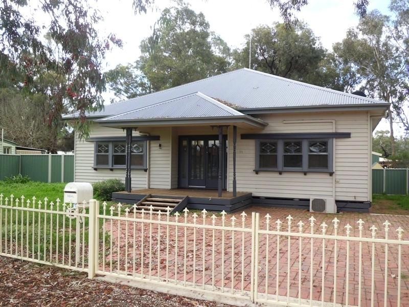 54 Watson Street, Murchison VIC 3610