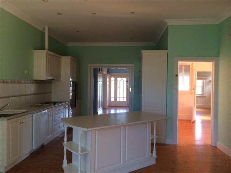 54 Watson Street, Murchison VIC 3610