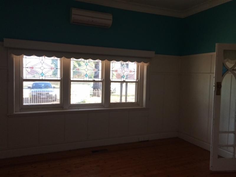 54 Watson Street, Murchison VIC 3610