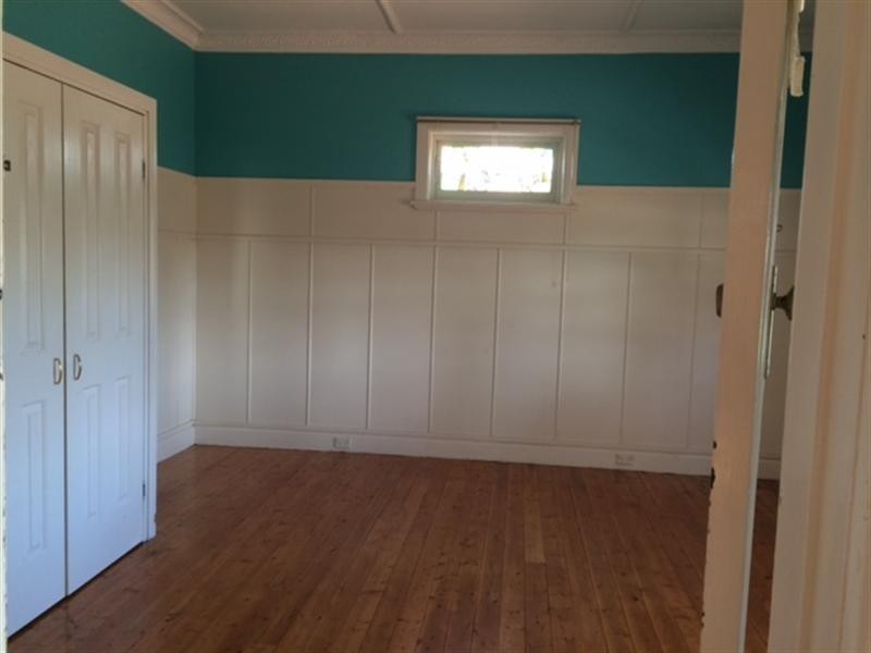 54 Watson Street, Murchison VIC 3610