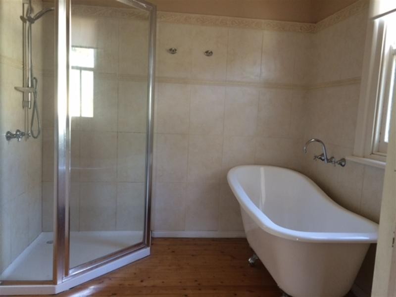 54 Watson Street, Murchison VIC 3610