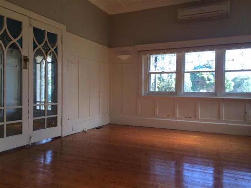 54 Watson Street, Murchison VIC 3610