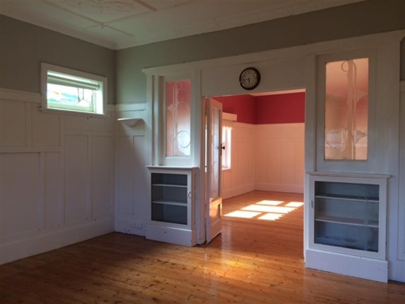 54 Watson Street, Murchison VIC 3610