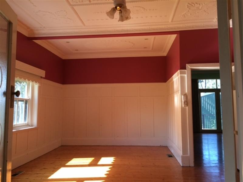 54 Watson Street, Murchison VIC 3610