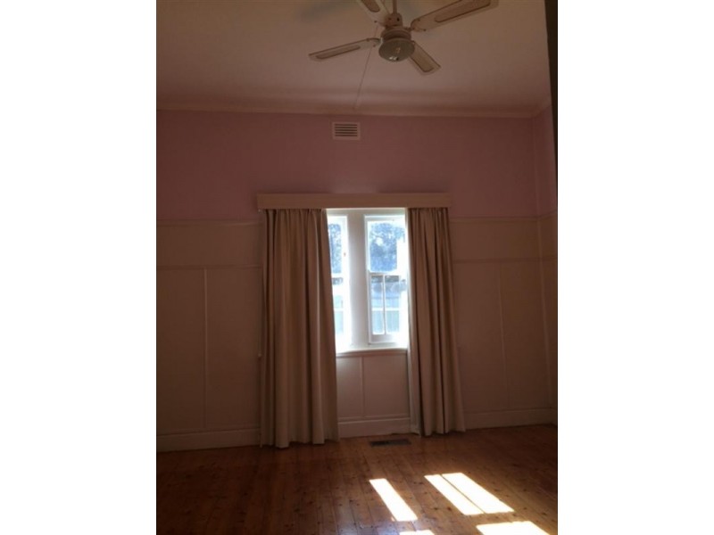 54 Watson Street, Murchison VIC 3610