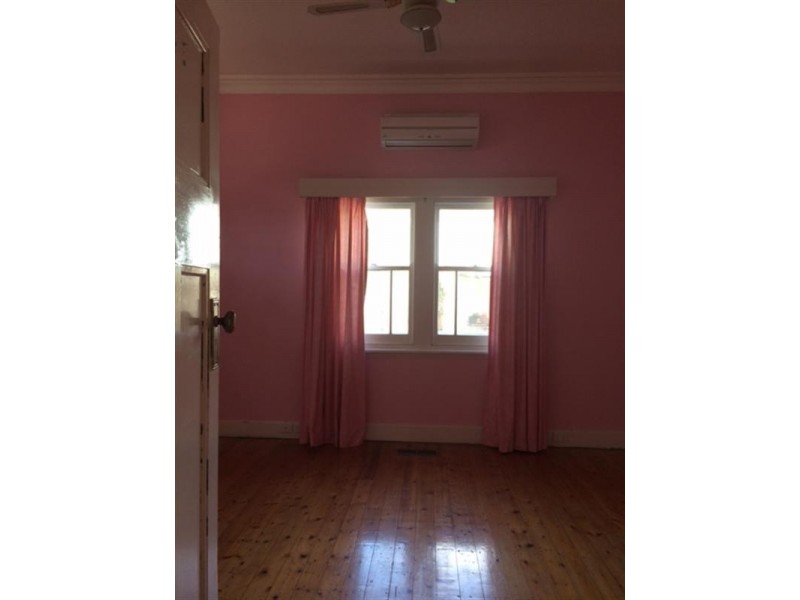 54 Watson Street, Murchison VIC 3610