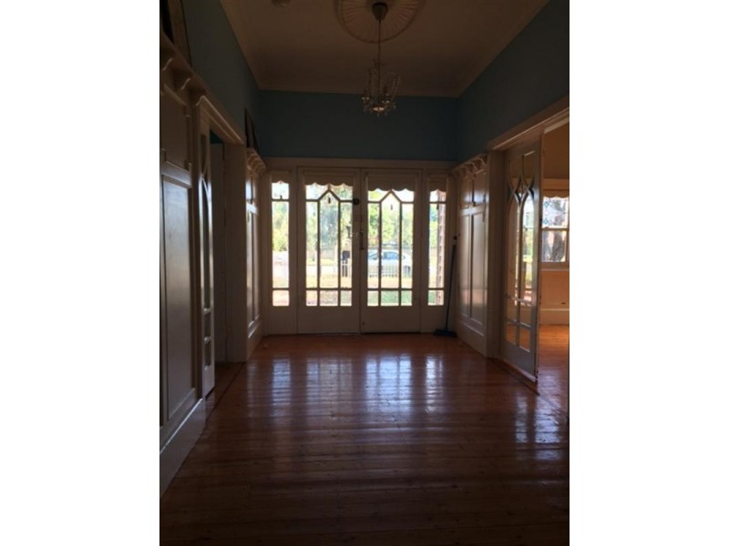 54 Watson Street, Murchison VIC 3610