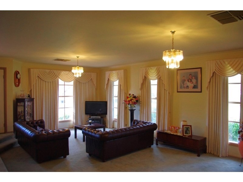 15 Church Street, Nagambie VIC 3608