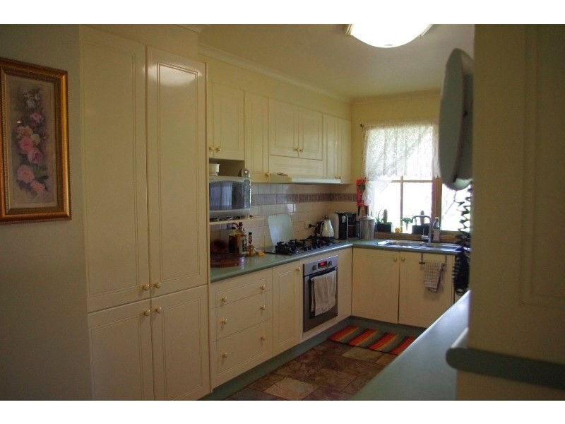 15 Church Street, Nagambie VIC 3608