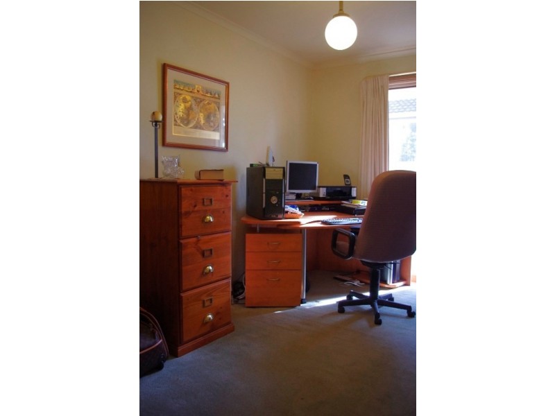 15 Church Street, Nagambie VIC 3608