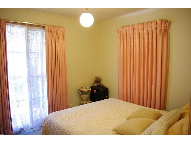 15 Church Street, Nagambie VIC 3608