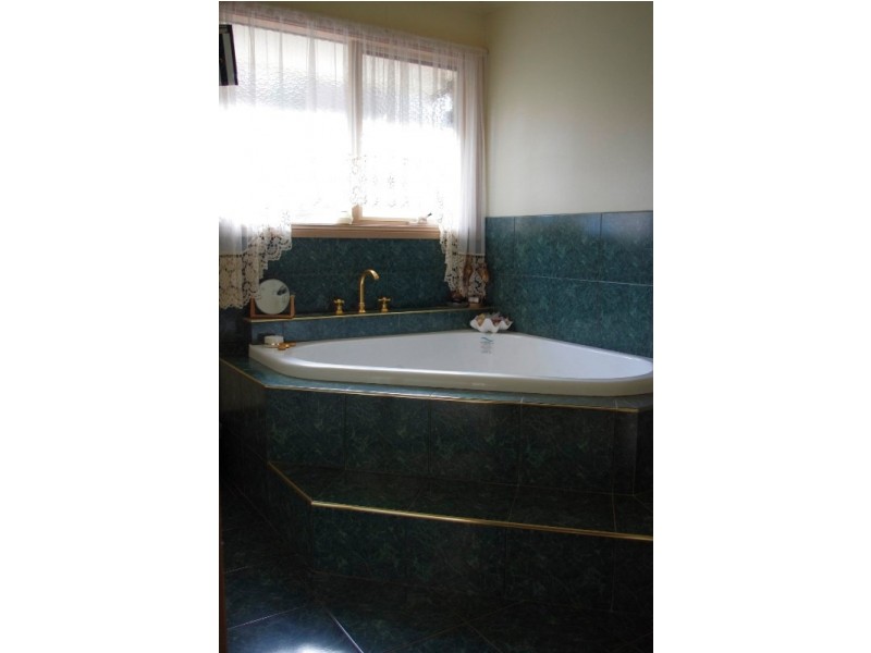 15 Church Street, Nagambie VIC 3608