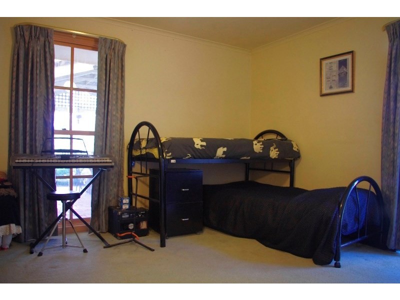 15 Church Street, Nagambie VIC 3608