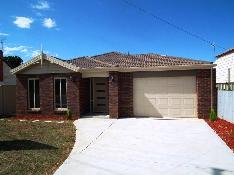 1/35 Vale Street, Nagambie VIC 3608