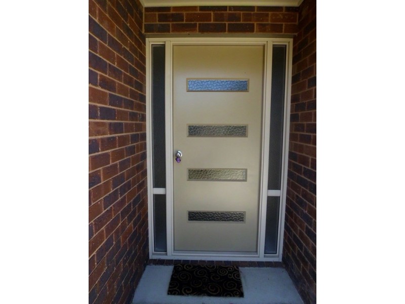 1/35 Vale Street, Nagambie VIC 3608