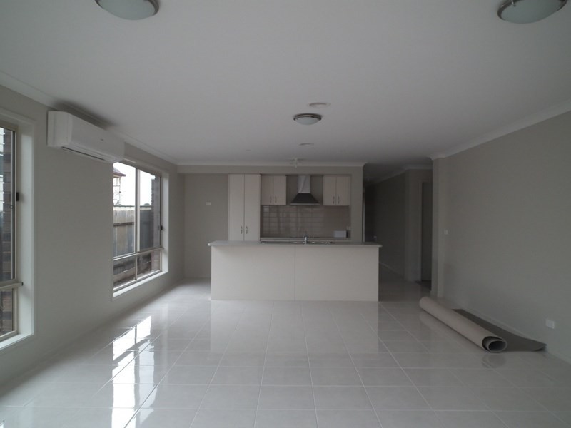 1/35 Vale Street, Nagambie VIC 3608