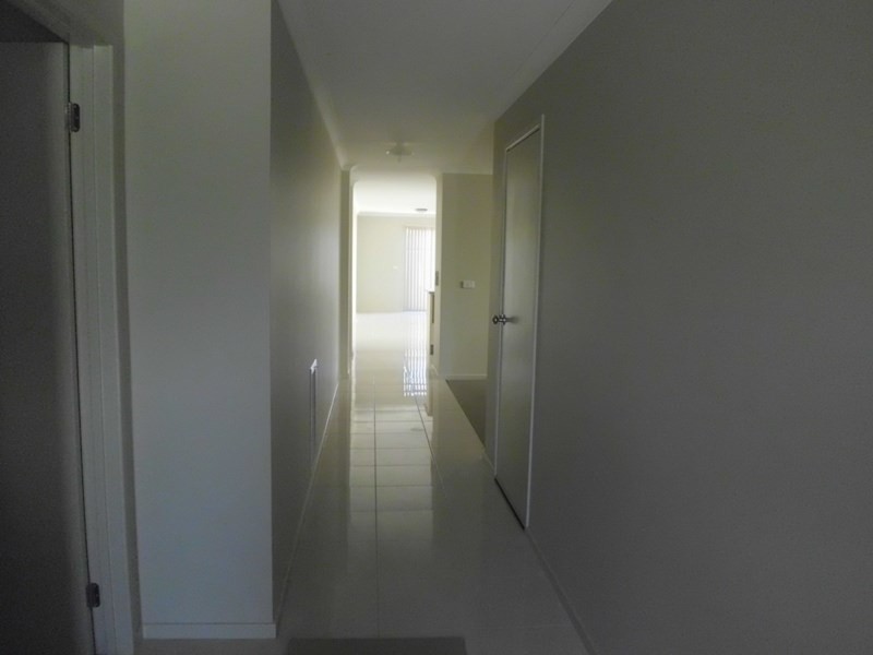 1/35 Vale Street, Nagambie VIC 3608