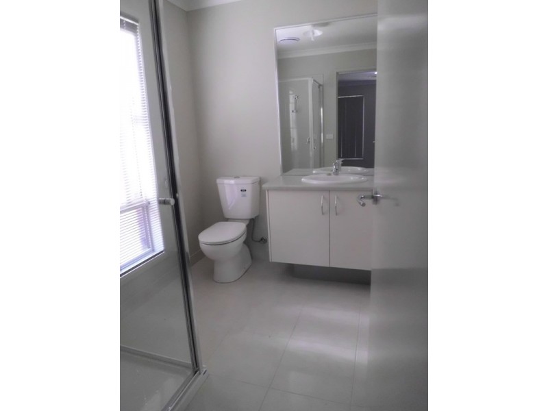 1/35 Vale Street, Nagambie VIC 3608