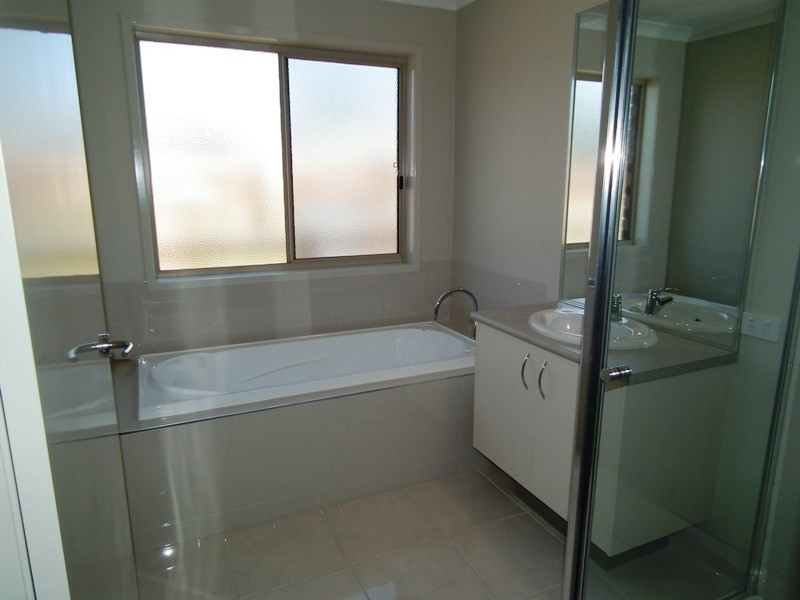 1/35 Vale Street, Nagambie VIC 3608