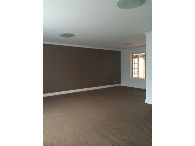 4 Murray Street, Nagambie VIC 3608