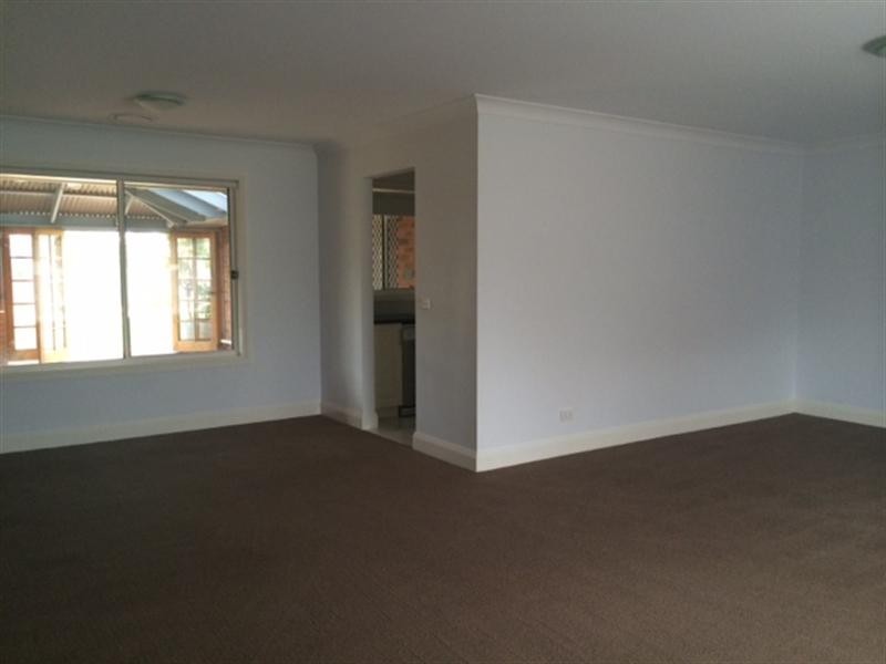 4 Murray Street, Nagambie VIC 3608