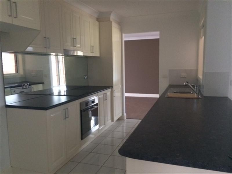 4 Murray Street, Nagambie VIC 3608