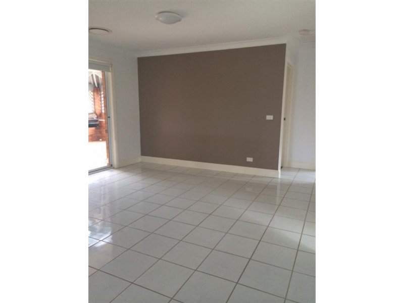 4 Murray Street, Nagambie VIC 3608