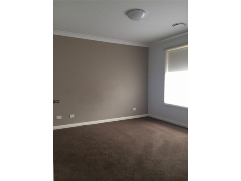 4 Murray Street, Nagambie VIC 3608