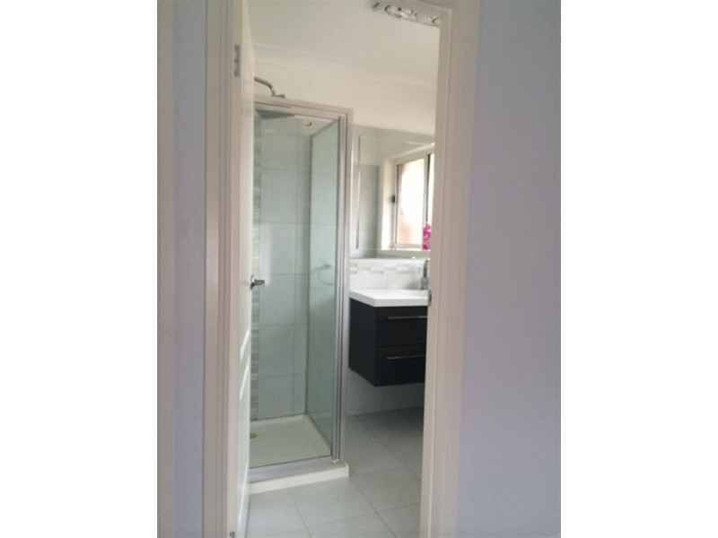 4 Murray Street, Nagambie VIC 3608