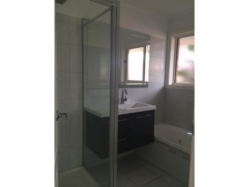 4 Murray Street, Nagambie VIC 3608