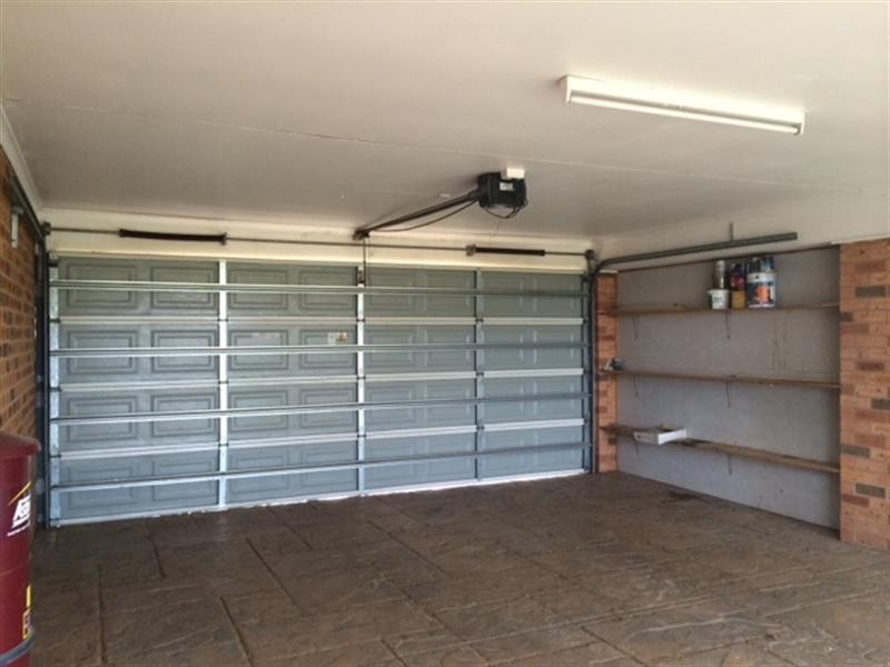 4 Murray Street, Nagambie VIC 3608