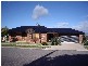 47 Goulburn Street, Nagambie VIC 3608