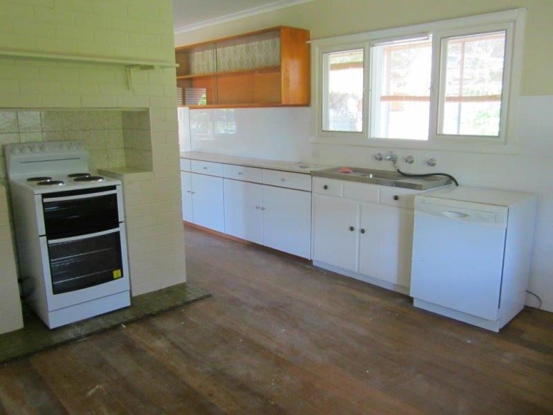 36 Mcleod Street, Kirwans Bridge VIC 3608