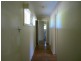 36 Mcleod Street, Kirwans Bridge VIC 3608