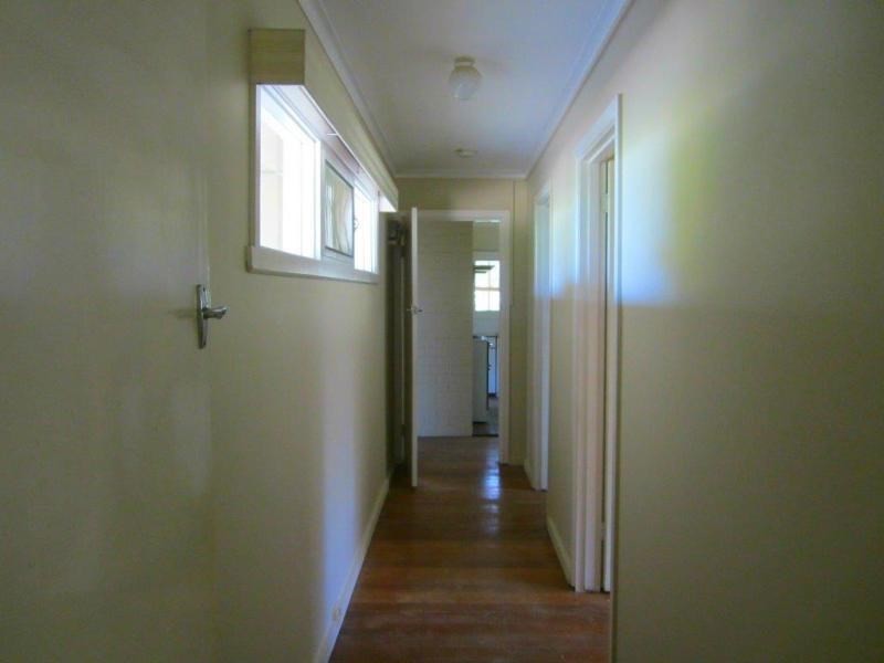 36 Mcleod Street, Kirwans Bridge VIC 3608