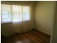 36 Mcleod Street, Kirwans Bridge VIC 3608