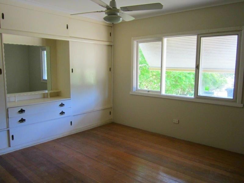 36 Mcleod Street, Kirwans Bridge VIC 3608