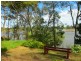36 Mcleod Street, Kirwans Bridge VIC 3608