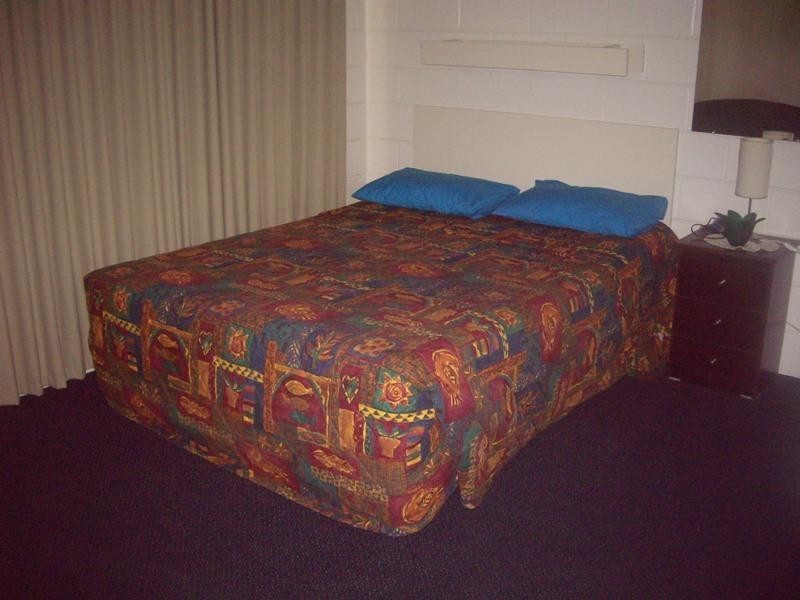 1/271 High Street, Nagambie VIC 3608