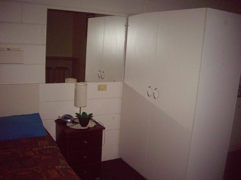 1/271 High Street, Nagambie VIC 3608