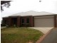 10/19 Goulburn Street, Nagambie VIC 3608